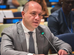 გივი მიქანაძე გივი მიქანაძე