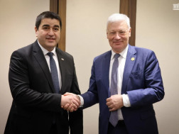 შალვა პაპუაშვილ შალვა პაპუაშვილ