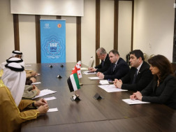 შალვა პაპუაშვილი შალვა პაპუაშვილი