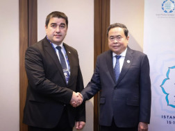 შალვა პაპუაშვილი შალვა პაპუაშვილი