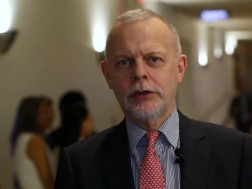 ჯანლუკა გრეკო  