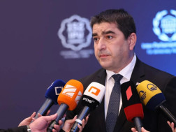 შალვა პაპუაშვილი 