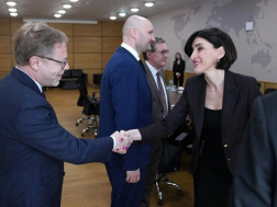 მაკა ბოჭორიშვილი