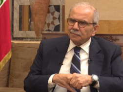 ლიბანის პრემიერ-მინისტრი ლიბანის პრემიერ-მინისტრი