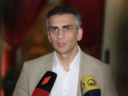 გიორგი კახიანი