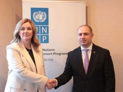 გივი მიქანაძე