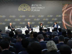 ირაკლი კობახიძე