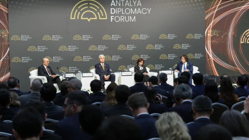 ირაკლი კობახიძე