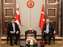 შალვა პაპუაშვილი