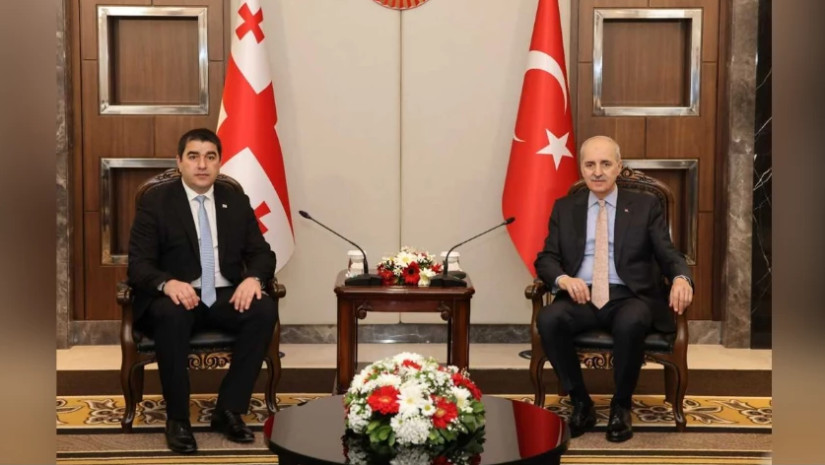 შალვა პაპუაშვილი