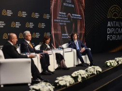  ირაკლი კობახიძე 