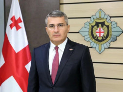 მამუკა მდინარაძე