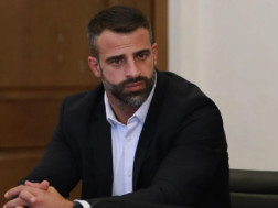 დავით კაჭარავა 