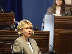 ნინო წილოსანი