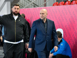 სულხან თამაზაშვილი