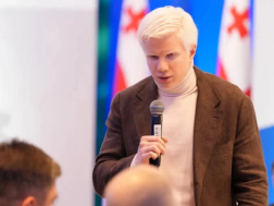 ცოტნე ივანიშვილი