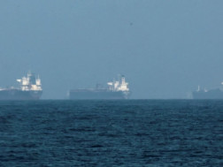  ირანის ისლამური რევოლუციის გუშაგთა