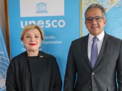 თინათინ რუხაძე 