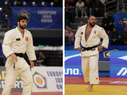 თუშიშვილი 