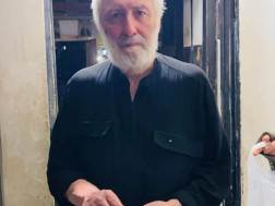 ნიკოლოზ (ნარიმან) 