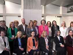 ნათია თურნავა