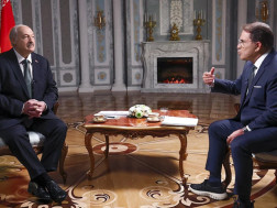 ლეკაშენკ