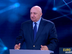 კოტე ჟღენტი