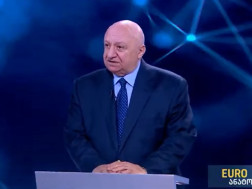 კოტე ჟღენტი