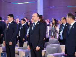 გეკა გელაძე  