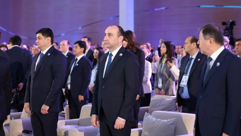 გეკა გელაძე  