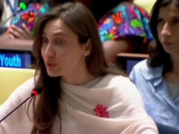 ანამარია ქუთათელაძე: