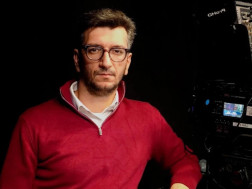 დათა გვასალია 