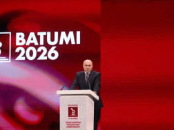 სულხან თამაზაშვილი