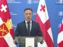 არჩილ ნიკოლეიშვილ