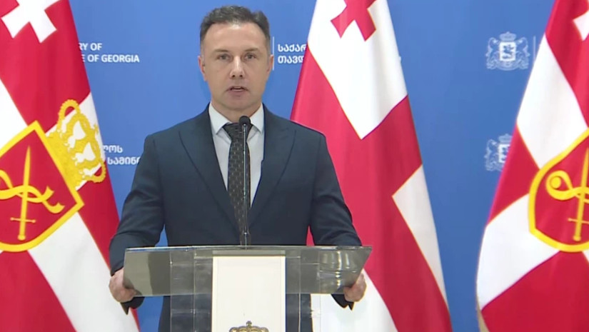 არჩილ ნიკოლეიშვილ