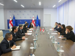 მარიამ ქვრივიშვილი 