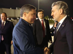 მიხეილ ყაველაშვილი 