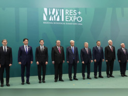 მიხეილ ყაველაშვილ