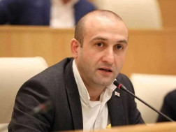 იაგო ხვიჩია