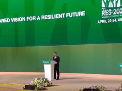 მიხეილ ყაველაშვილი