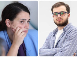 მაგდა მამუკაშვილი