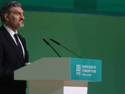 მიხეილ ყაველაშვილი 