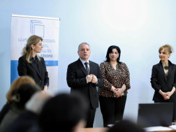 ცესკო ცესკო