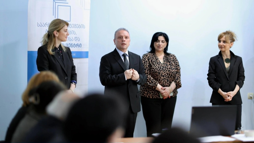 ცესკო ცესკო