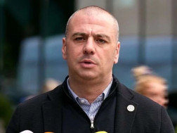 ლევან მაჭავარიანი