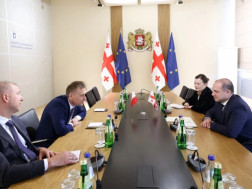 გივი მიქანაძე