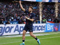 ხვიჩა კვარაცხელია