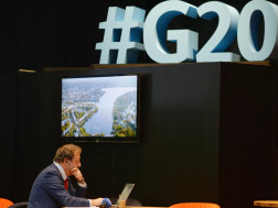 დიდი ოცეული