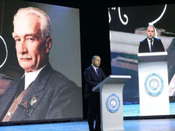 გივი მიქანაძე