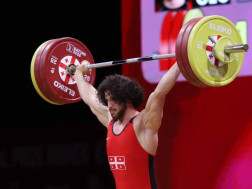 ზურაბ მსხალაძე